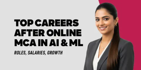 top-careers-after-online-mca-in-ai-ml-roles-salaries-growth-image.jpg
