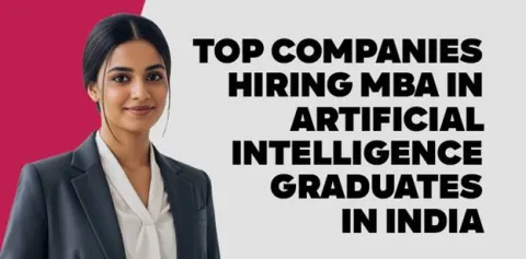 top-companies-hiring-mba-in-artificial-intelligence-graduates-in-india.jpg