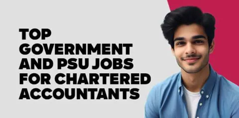 top-government-and-psu-jobs-for-chartered-accountants.jpg