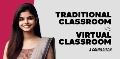 traditional-classroom-vs-virtual-classroom-a-comparison.jpg