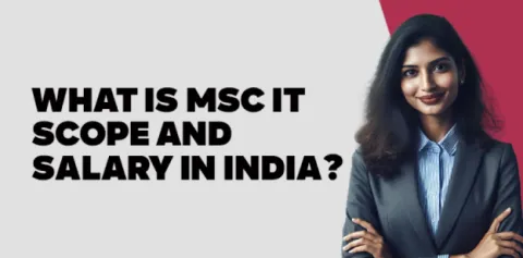 what-is-msc-it-scope-and-salary-in-india-image.jpg