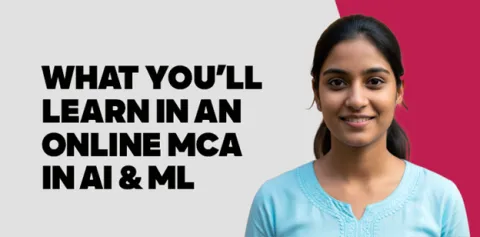 what-youll-learn-in-an-online-mca-in-ai-ml-image.jpg
