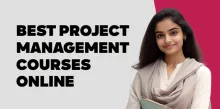 Best Project Management Courses Online 