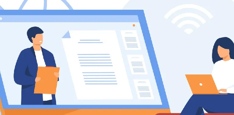 The Benefits of an Online BBA: Unlocking Opportunities for Aspiring Business Professionals