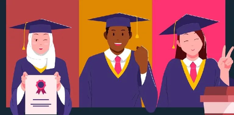 Unlocking Career Opportunities with an Online MCA Degree