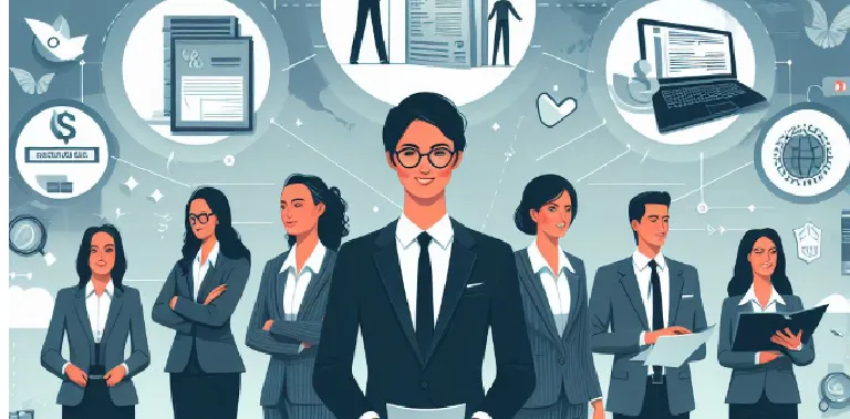 A Guide to Becoming a Tax Consultant in India in 2024